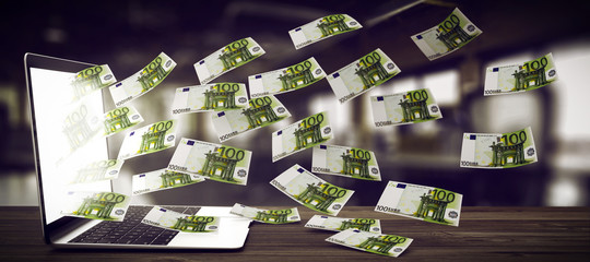 Fototapete bei efototapeten.de bestellen   