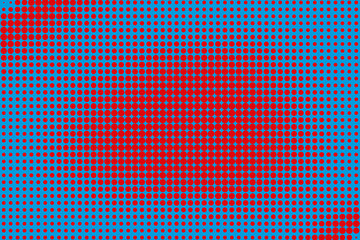 Abstract Creative concept vector comics pop art style blank layout template with clouds beams and isolated dots pattern on background. For Web and Mobile Applications, illustration template design