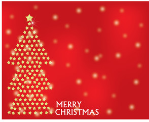 Christmas background