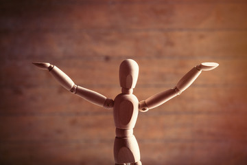 photo of the gestalta