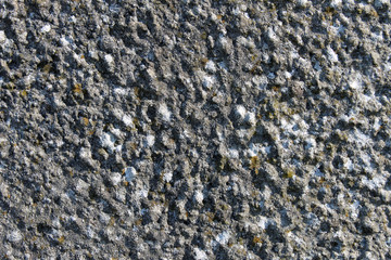 Textured stone background