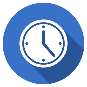 Icon Clock" Bilder – Durchsuchen 26 Archivfotos, Vektorgrafiken und Videos  | Adobe Stock