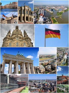 Germany photos