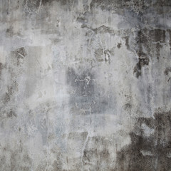 grunge background