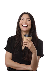 having a good start to the day