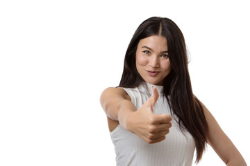 thats great work well done