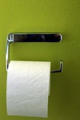 toilettenpapier 