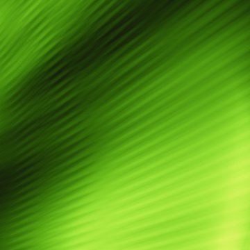 Nature texture green abstract background