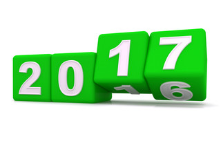 Happy New Year 2017.