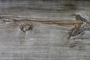 The old wood texture with natural patterns