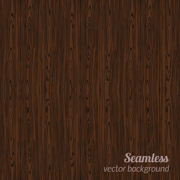 This seamless pattern with the image of a wood pattern, can be propagated in the unrestricted area, as well as used for template, background, surface image, a symbol of ecology and design elements.