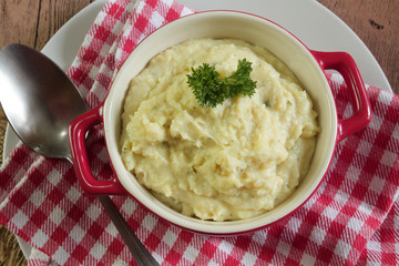 purée 18082016