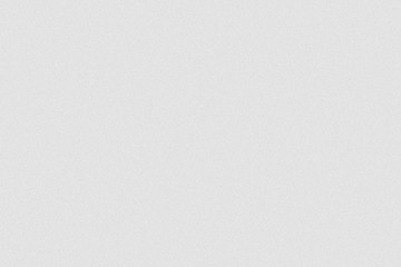 White & Grey Tiles - Digital Background