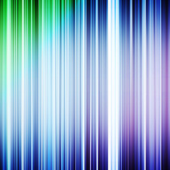Obraz premium abstract background with lines