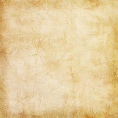 Old paper texture