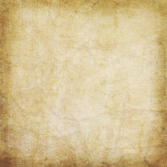 Old paper texture