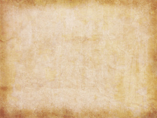 Old paper texture
