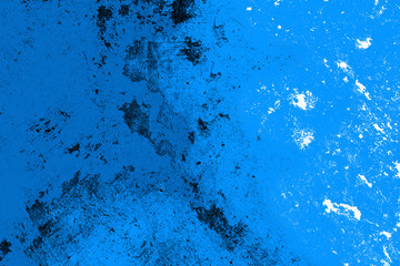 Wallpaper Background, Abstract and Texture