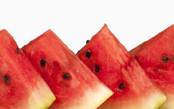 karpuz