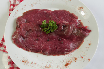 steaks 18082016