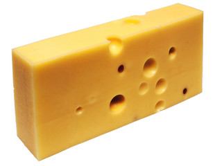 Emmentaler