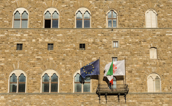 Donatello Bilder Durchsuchen 1,187 Archivfotos, und