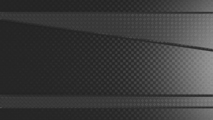 Background Wall. 3D illustration. 3D CG.High resolution.