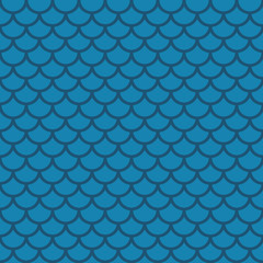 japan wave pattern. Abstract creative concept for flyer, invitation, greeting card, poster design. Circle multicolor Fast responsive zigzag maze