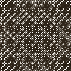 Seamless pattern