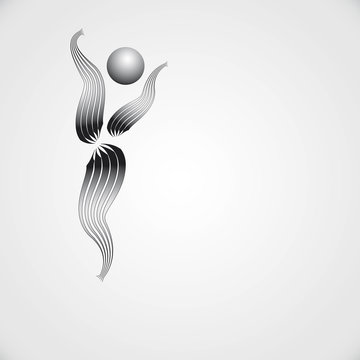 Bodyforming