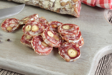 saucisson sec 18082016