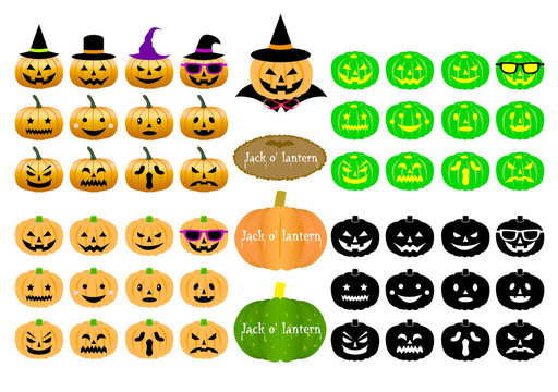 3 312 Best ジャックオランタン Images Stock Photos Vectors Adobe Stock