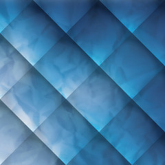 Plakat Abstract Background 
