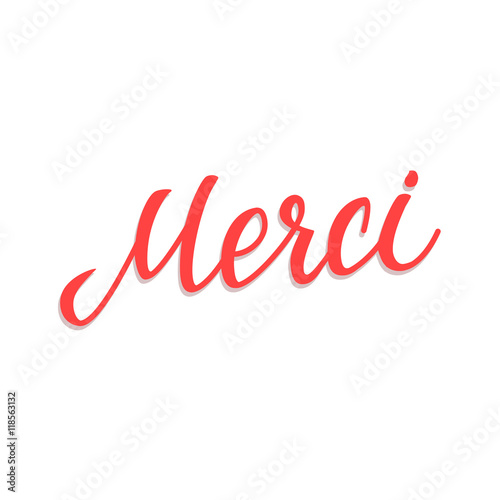 translate thank u in french translate thank u in french