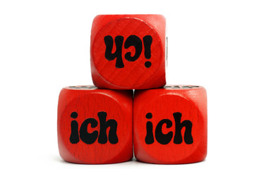 würfel