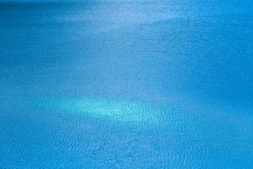 Fototapeta na wymiar background sea water azure