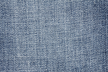Denim jeans texture or denim jeans background. Old grunge vintage denim jeans. Stitched texture denim jeans background of fashion jeans design.