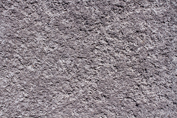texture
