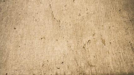 Old stone background