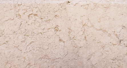 Old stone background