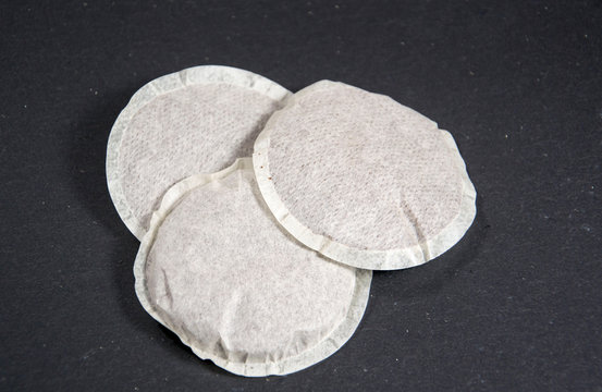Kaffeepads