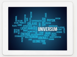 Universum