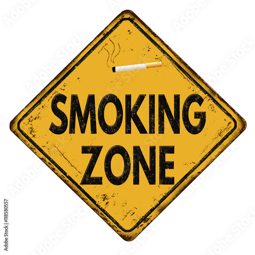 Atlantic Cigar Coupons Atlantic Cigar is offering Get $50 Off Eligible Purchase now, redeem the voucher & discount code at checkout. Go ahead to save at Atlantic Cigar with the promo code & discount. You can apply the discount code when you make payment.