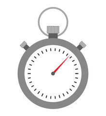 timer counter chronometer icon