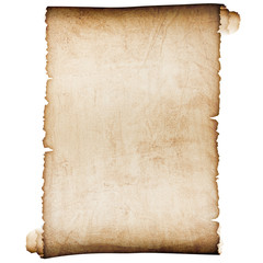papyrusrolle
