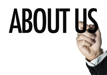About Us