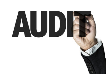 Audit