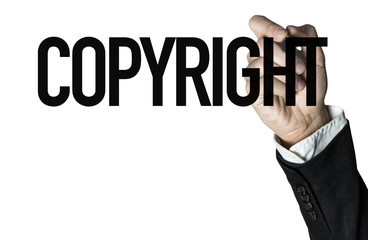 Copyright
