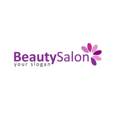 petal flower beauty salon