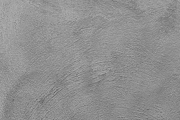 grain cement and concrete texture for pattern and background